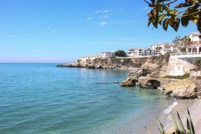 Apartamento Chaparil, Nerja